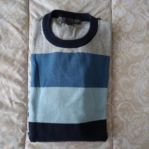 *SOLD* ebay Mens Old Navy Sweater